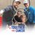 Judy Forslund Bledsoe's profile image