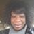 Nikki Edwards's profile image