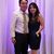 Mike Duong's profile image
