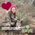 Rachel Fritz Rouse's profile image