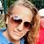 Karen Massey Paulk's profile image