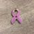 Lisa Falk's profile image