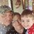 Janet Jordan Bruhl's profile image