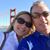 Kathy Uhley's profile image