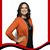 Pamela Klein's profile image
