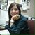 Virginia Roberts's profile image
