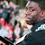 Reginald Guitaro Guillaume's profile image