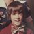 Scott Burkholder's profile image