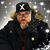 Jim Renaud's profile image