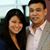 Jaz Chua's profile image