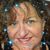 Debra Jeanne Saunders Gronvold's profile image