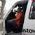 Eric Garcia's profile image