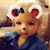 Marsena Caetta-Fritz's profile image