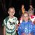 Jatanna Winkenwerder's profile image