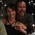 Kristy Achenbach's profile image