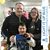 Rebecca Volk Marcynski's profile image