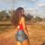 Milene Santos's profile image
