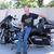 Russ Rosemeyer's profile image