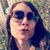 Zoe Deas's profile image