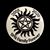 Paula Hodes's profile image