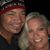 Carlos M Magallanes's profile image