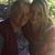 Patricia McNally Lassiter's profile image