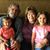 Mark P. Hall's profile image