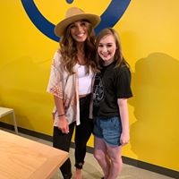 BreAnn Terry's profile image