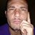 Gonzalez Nick's profile image