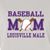 Cristin Marie Greenaway's profile image
