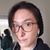 Bella Ann Klemmer's profile image