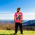 Rey G Mack's profile image