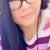 Joanna Gaspar's profile image
