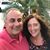 Debbie Baker Ebersole's profile image