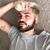 Austin Randall's profile image