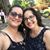 Tina Grant Kubacki's profile image