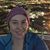 Elizabeth Keys's profile image
