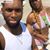 Corsha Johnson's profile image