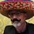 Paul Christie's profile image