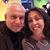 Edith Urbina Cortes's profile image