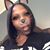 Toni Dee's profile image