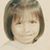 Mary Ybarra Tristan's profile image