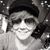 Cheryl Stephens's profile image