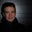 Paul Marsh's profile image