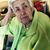 Olga Galdamez's profile image