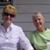 Lisa Z. Giesler's profile image