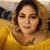 Laura Gonzalez's profile image