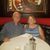 Paul W Daugherty's profile image