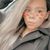 Guadalupe Diaz Becerril's profile image