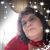 Andrea Gregg Bishop's profile image